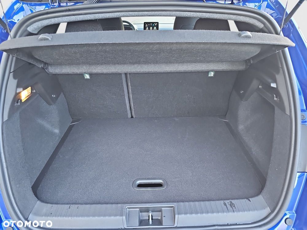 Renault Captur 1.3 TCe mHEV Techno EDC - 23