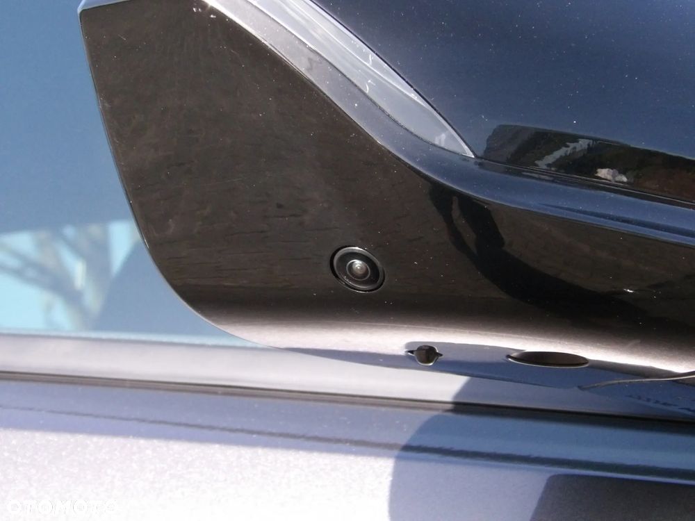 Opel Astra 1.2 T GS S&S - 19