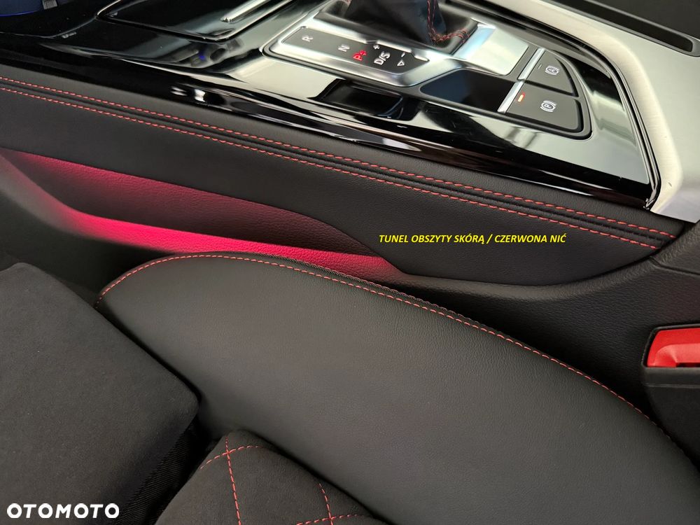 Audi A5 Sportback 40 TDI quattro S tronic S line - 17