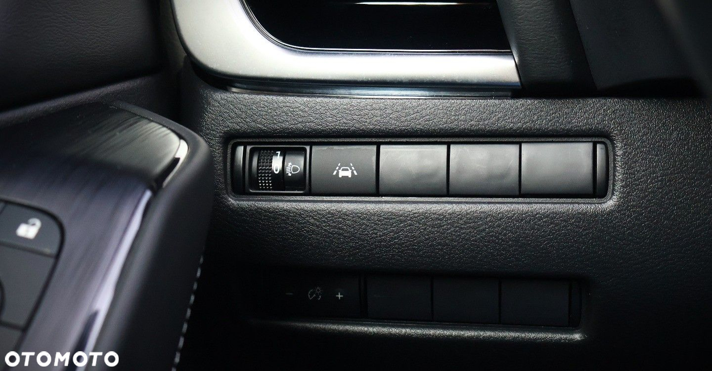 Nissan Qashqai - 34