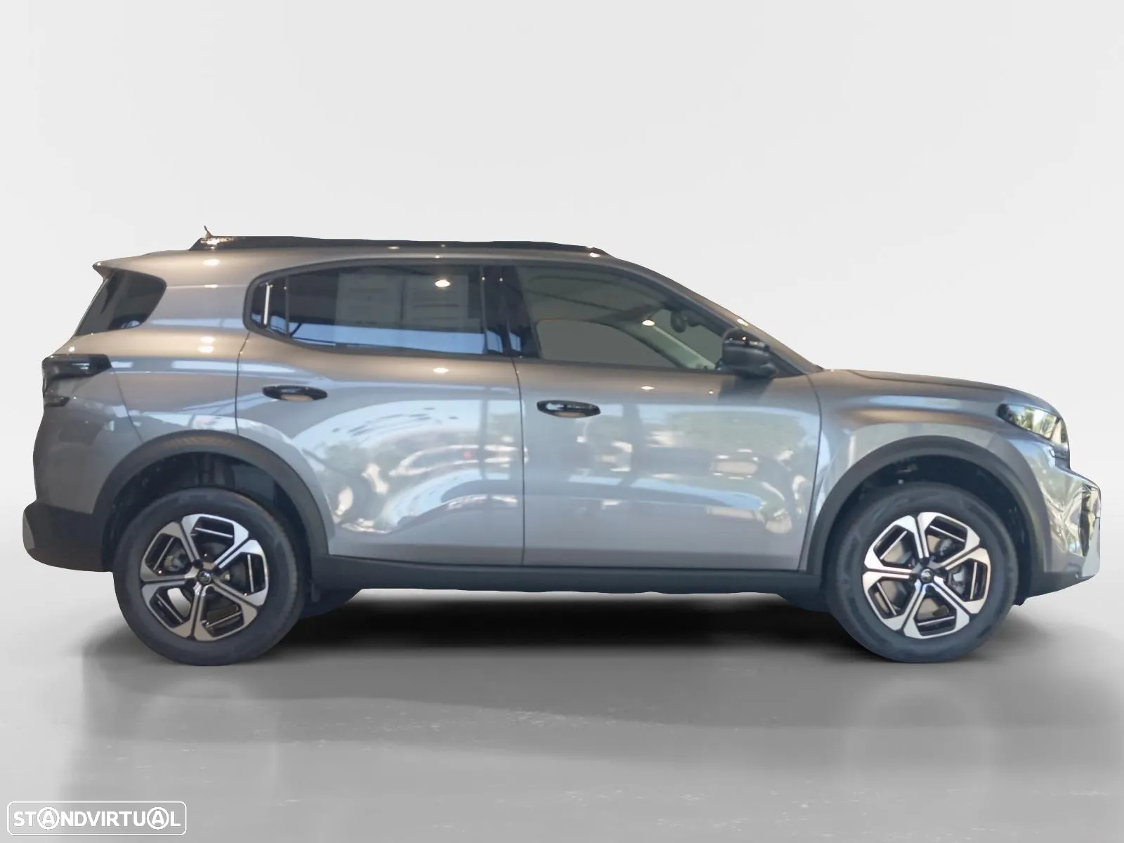 Citroën C3 Aircross ver-1-2-hybrid-max-e--dsc6 - 5