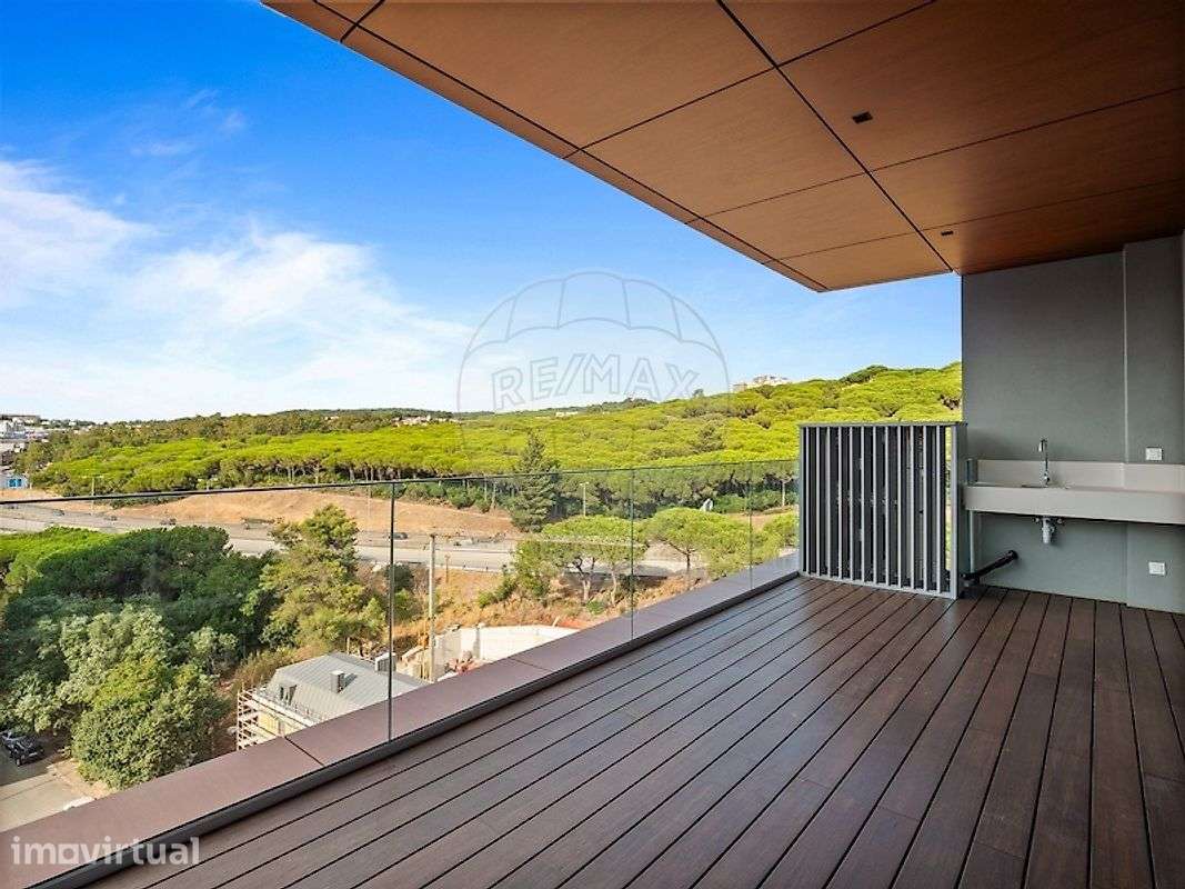 Apartamento T3 para arrendamento - Grande imagem: 5/29
