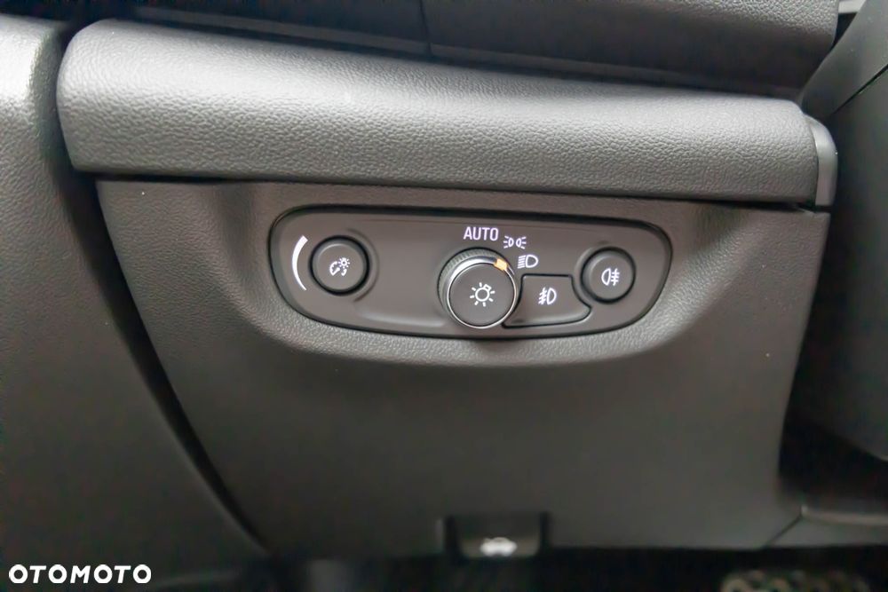 Opel Insignia 2.0 CDTI Ultimate S&S - 32