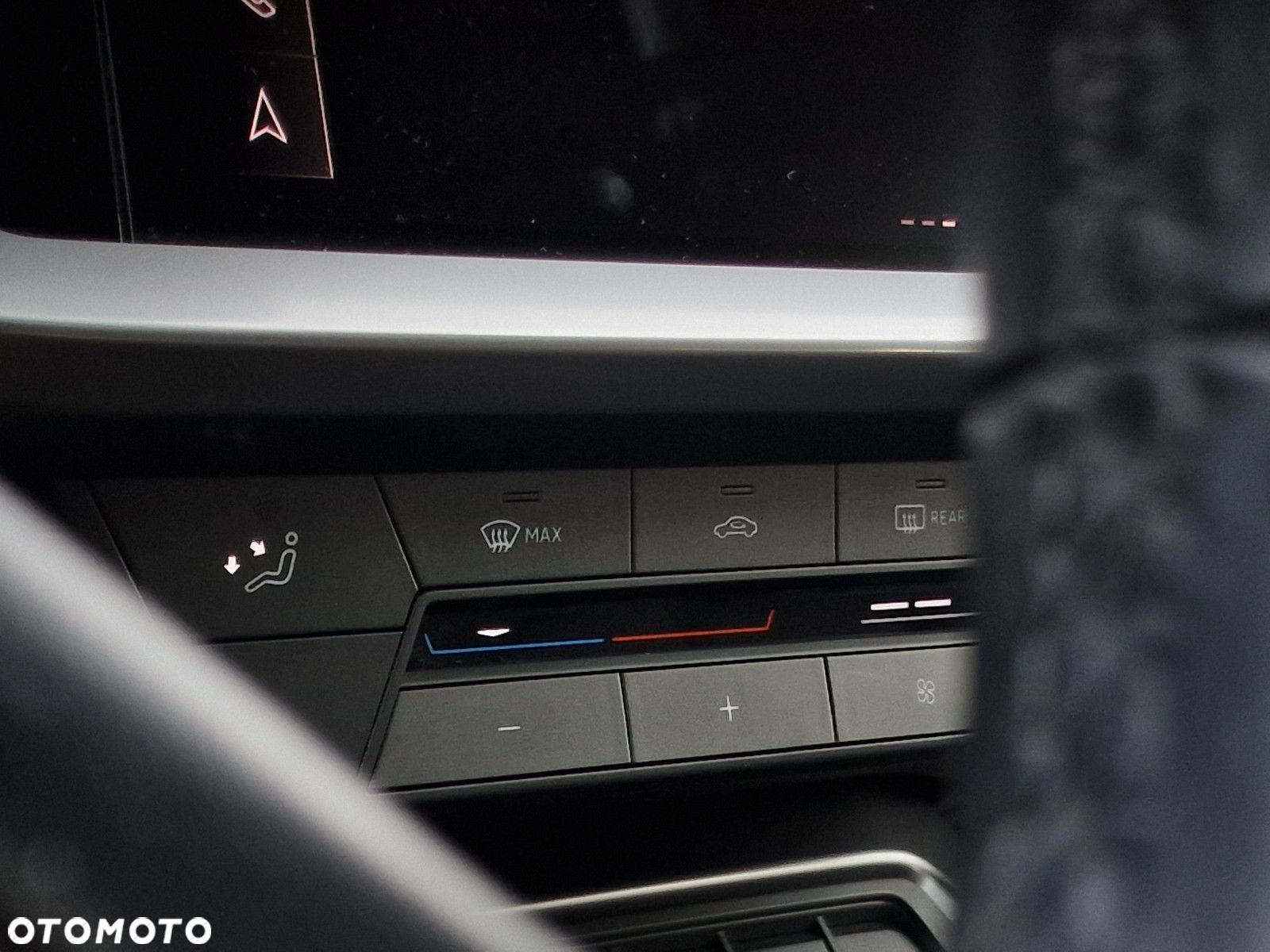 Audi A3 30 TDI - 31