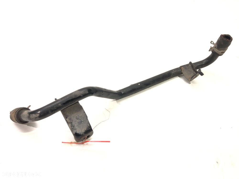 MAGISTRALA WODY - 86.00 PLN - LEXUS GS (_L1_) 2011 - 2022 300h (AWL10_) 133 kW [181 KM] Hybryda - 1