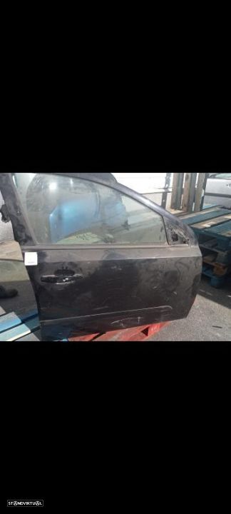 Porta frente drt Opel Astra H 5P - 1