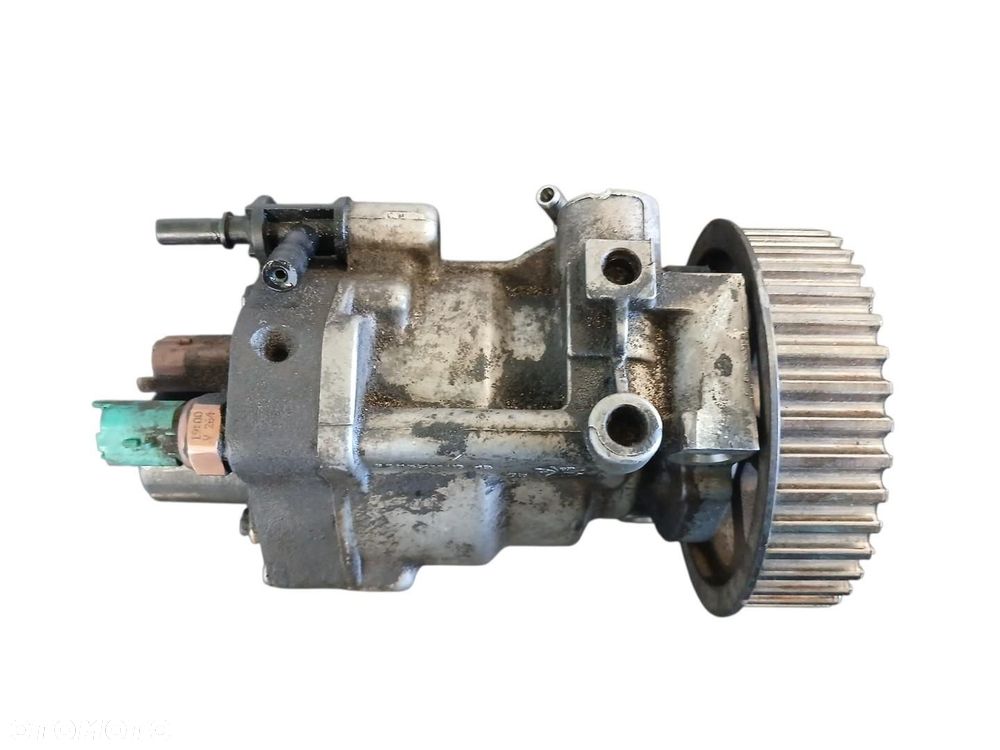 POMPA WTRYSKOWA RENAULT SCENIC II 1.5 DCI 9303Z111B - 4