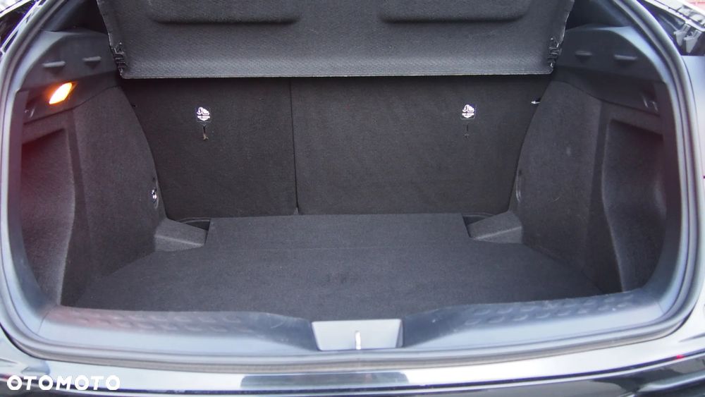 Toyota C-HR 1.8 Hybrid Dynamic - 20