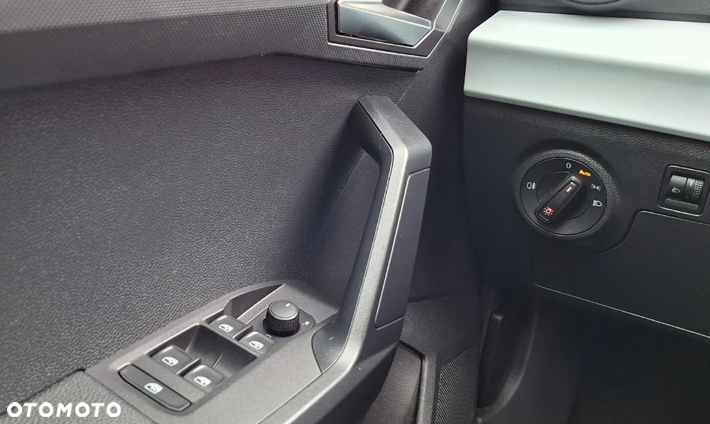 Seat Arona 1.0 TSI Style S&S - 26