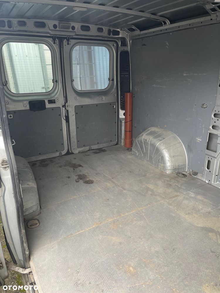 Citroën Jumper - 12