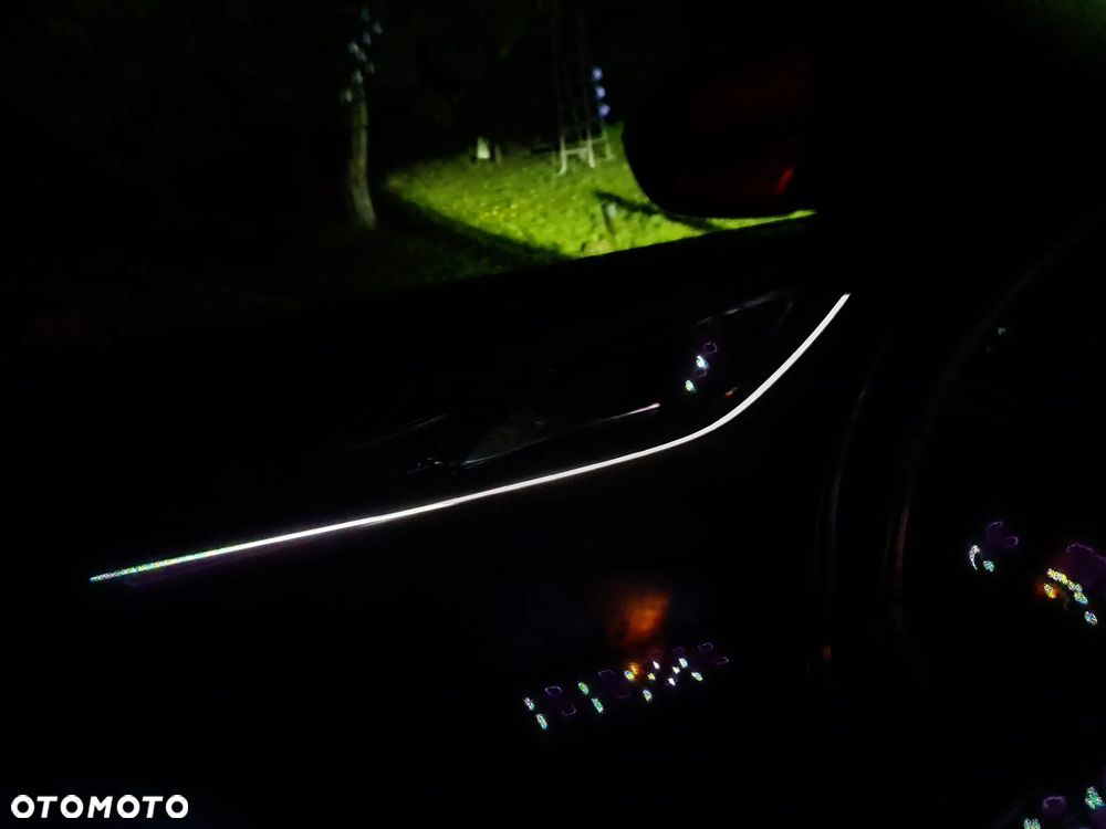 Opel Insignia - 16