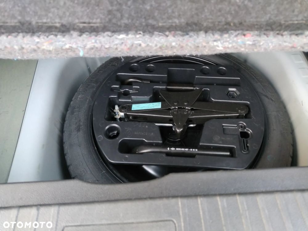 Renault Captur 1.3 TCe Intens - 34