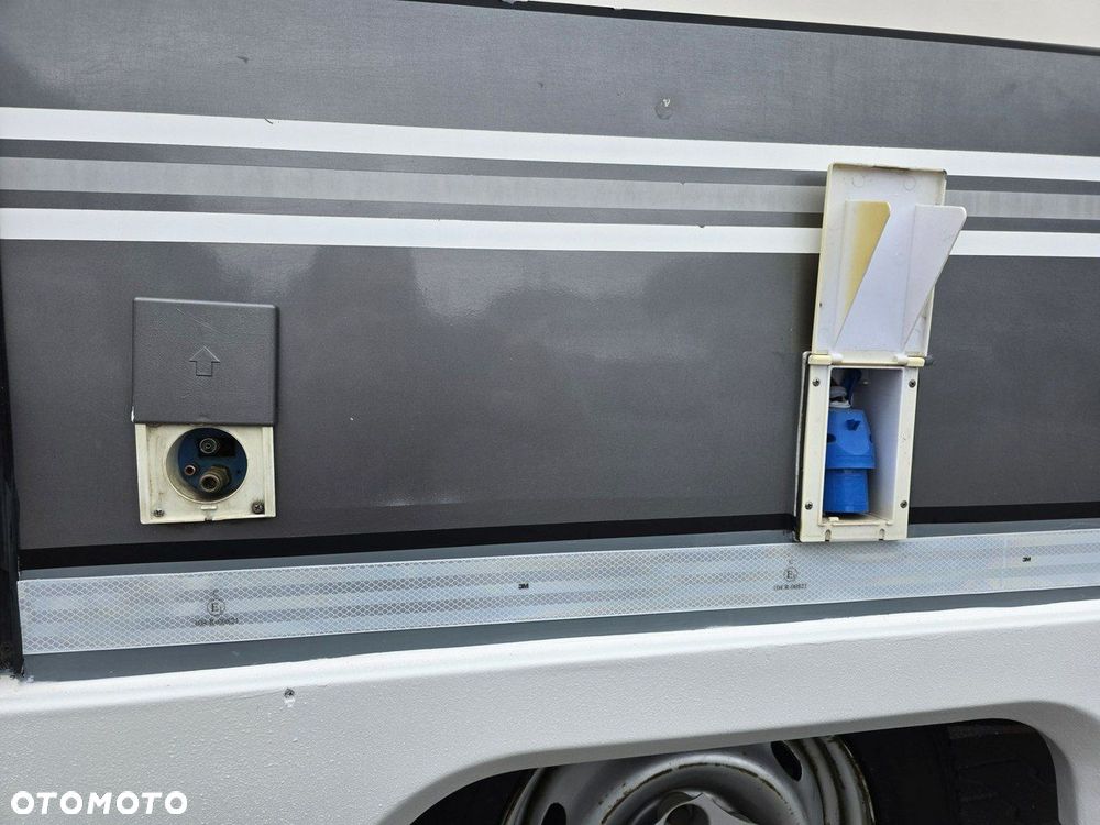 Fiat Ducato - 29