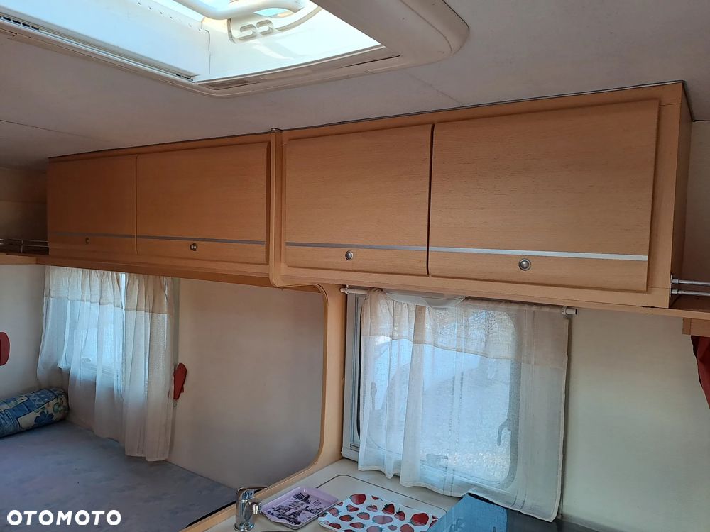 Ford Transit - 19