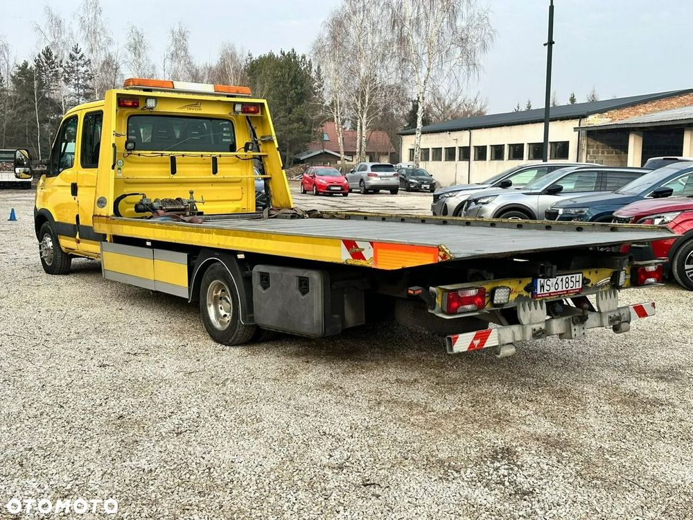 Iveco 70C17 - 5