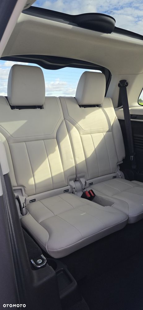 Land Rover Discovery 2.0 SD4 HSE - 18