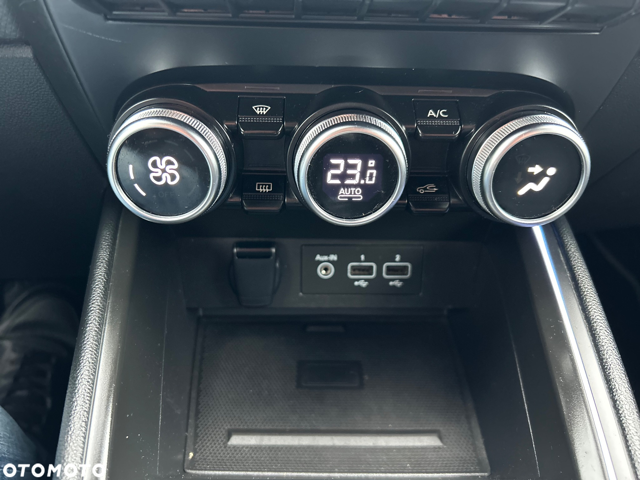 Renault Clio 1.0 TCe Intens - 28