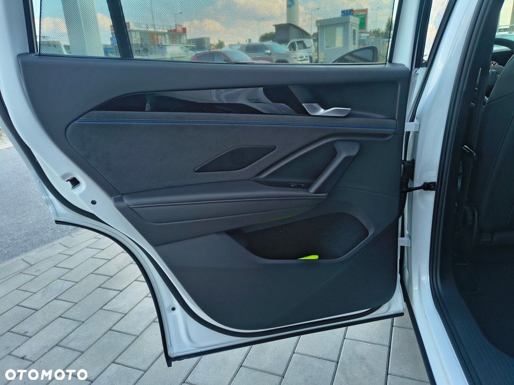 Volkswagen Tayron - 14