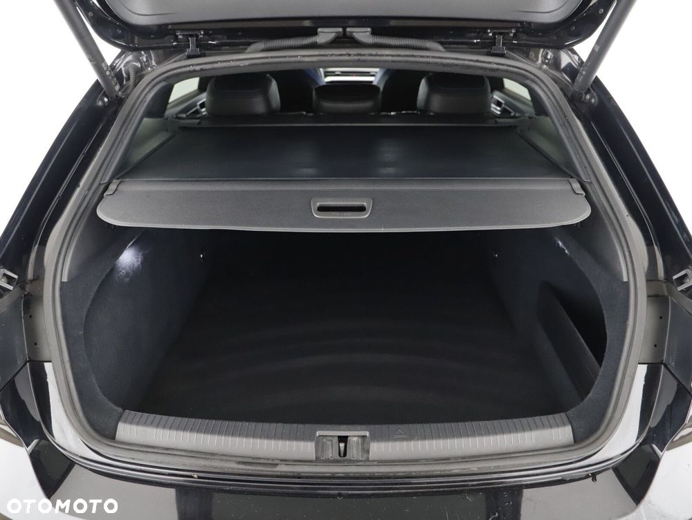 Volkswagen Arteon Shooting Brake 2.0 TSI 4Motion R DSG - 25