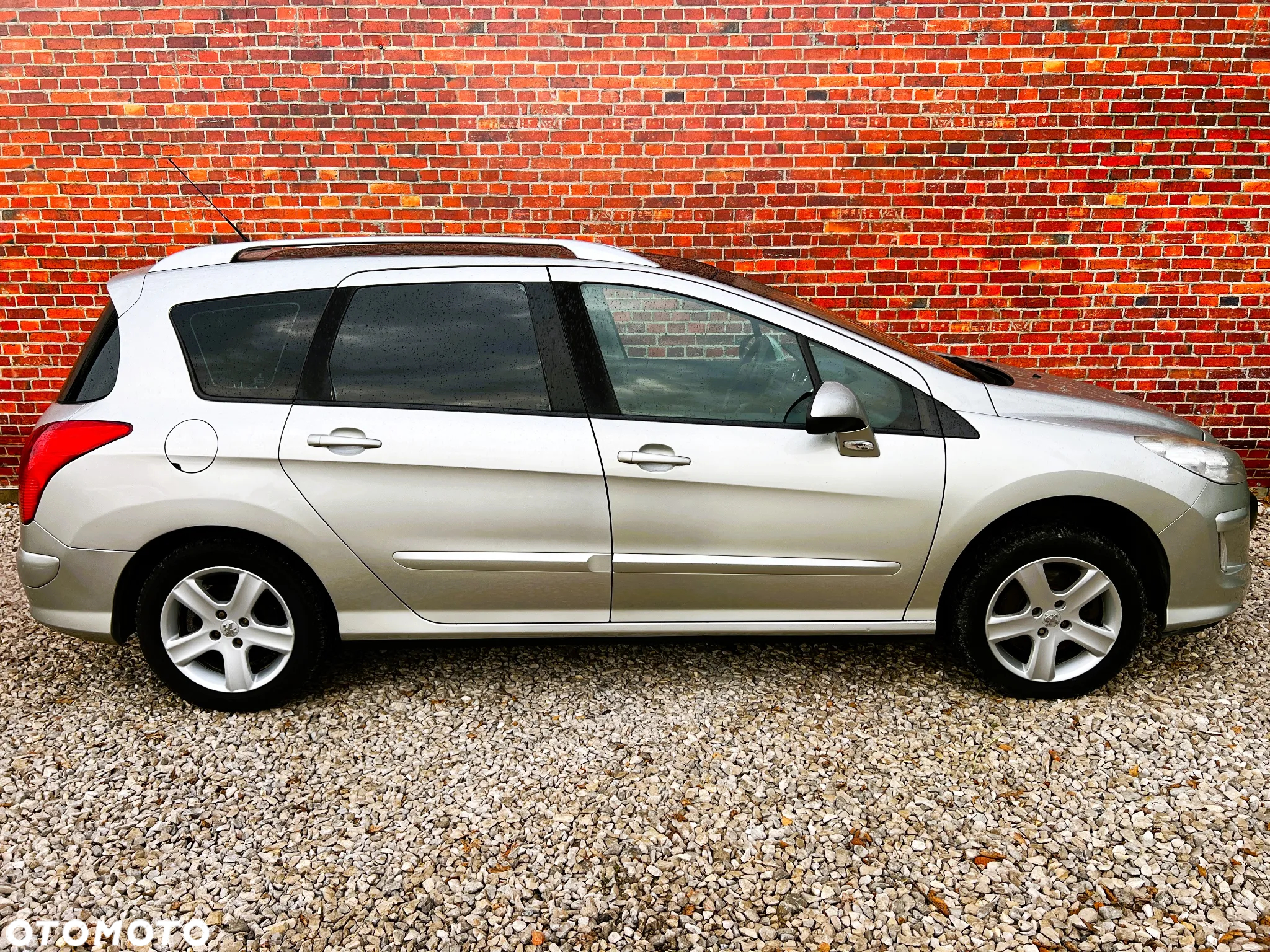 Peugeot 308 - 41