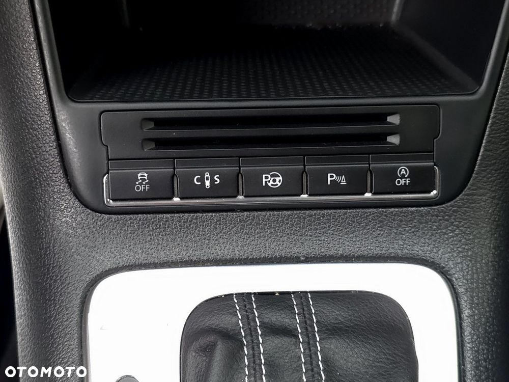 Volkswagen Tiguan 2.0 TDI 4Mot Sport&Style DSG - 21