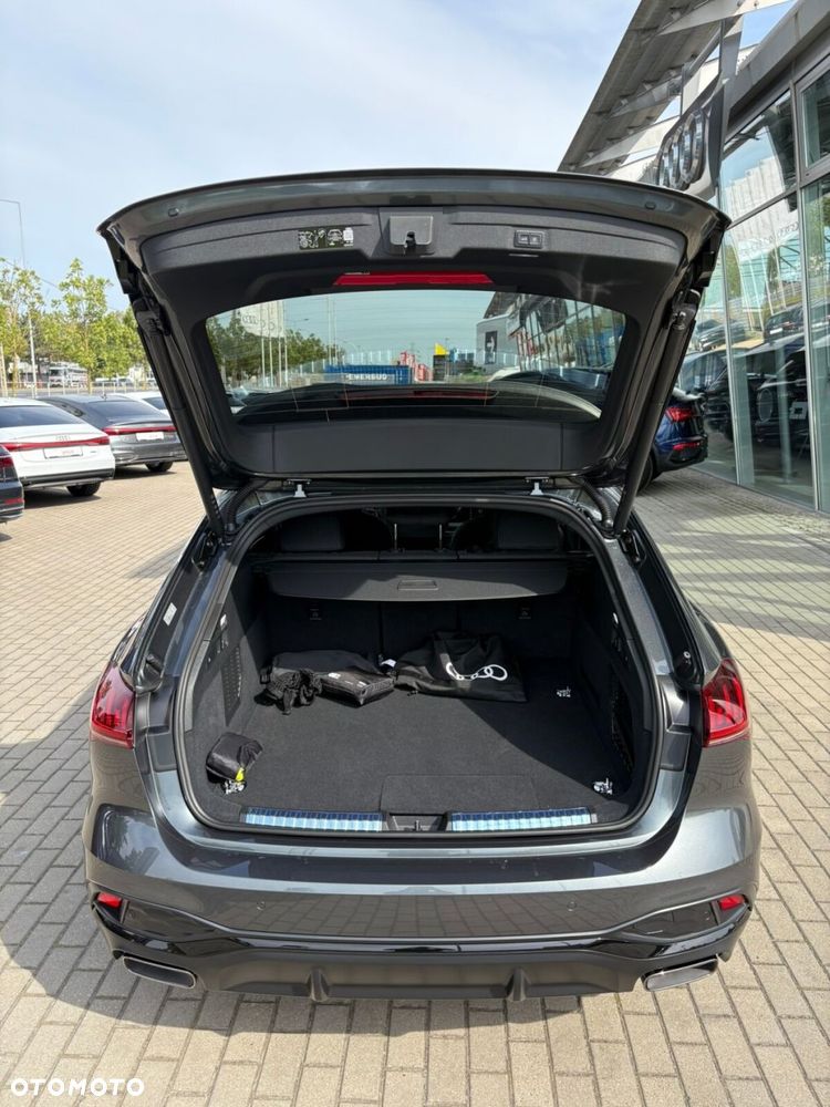 Audi A5 Avant - 10