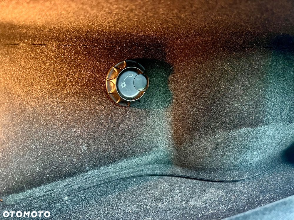 Volkswagen Passat - 26