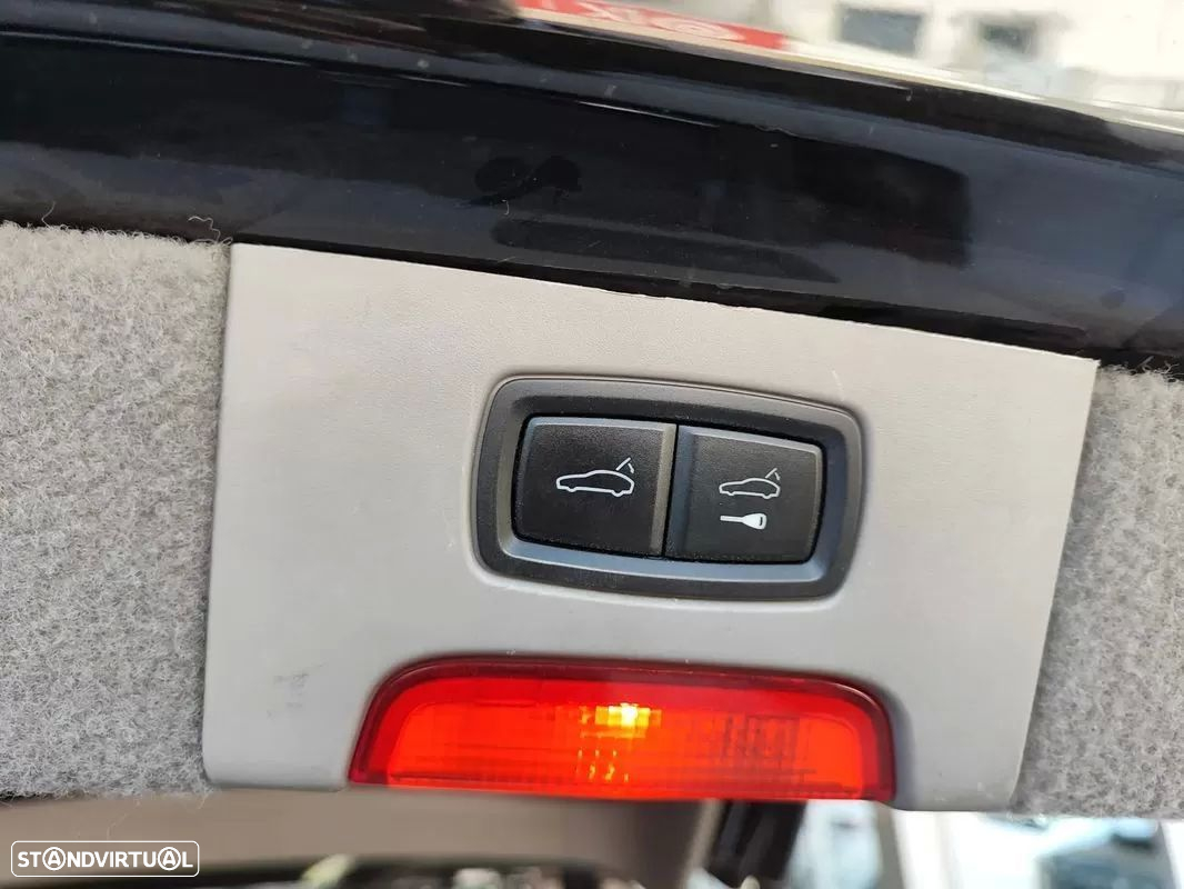 Porsche Cayenne II Platinum Edition - 14