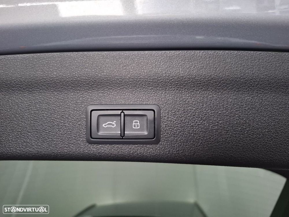 Audi A6 Avant 40 TDI Advanced S tronic - 24