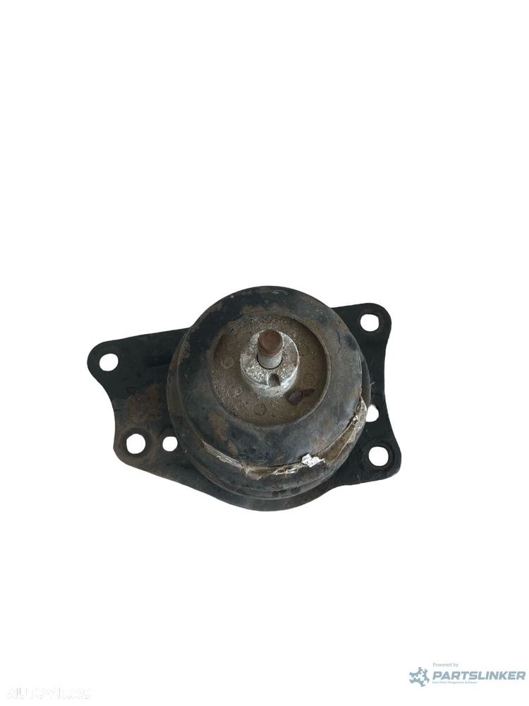 Suport motor SEAT IBIZA V 6J5, 6P1 2008 - > 1.2 LPG BZG - 2