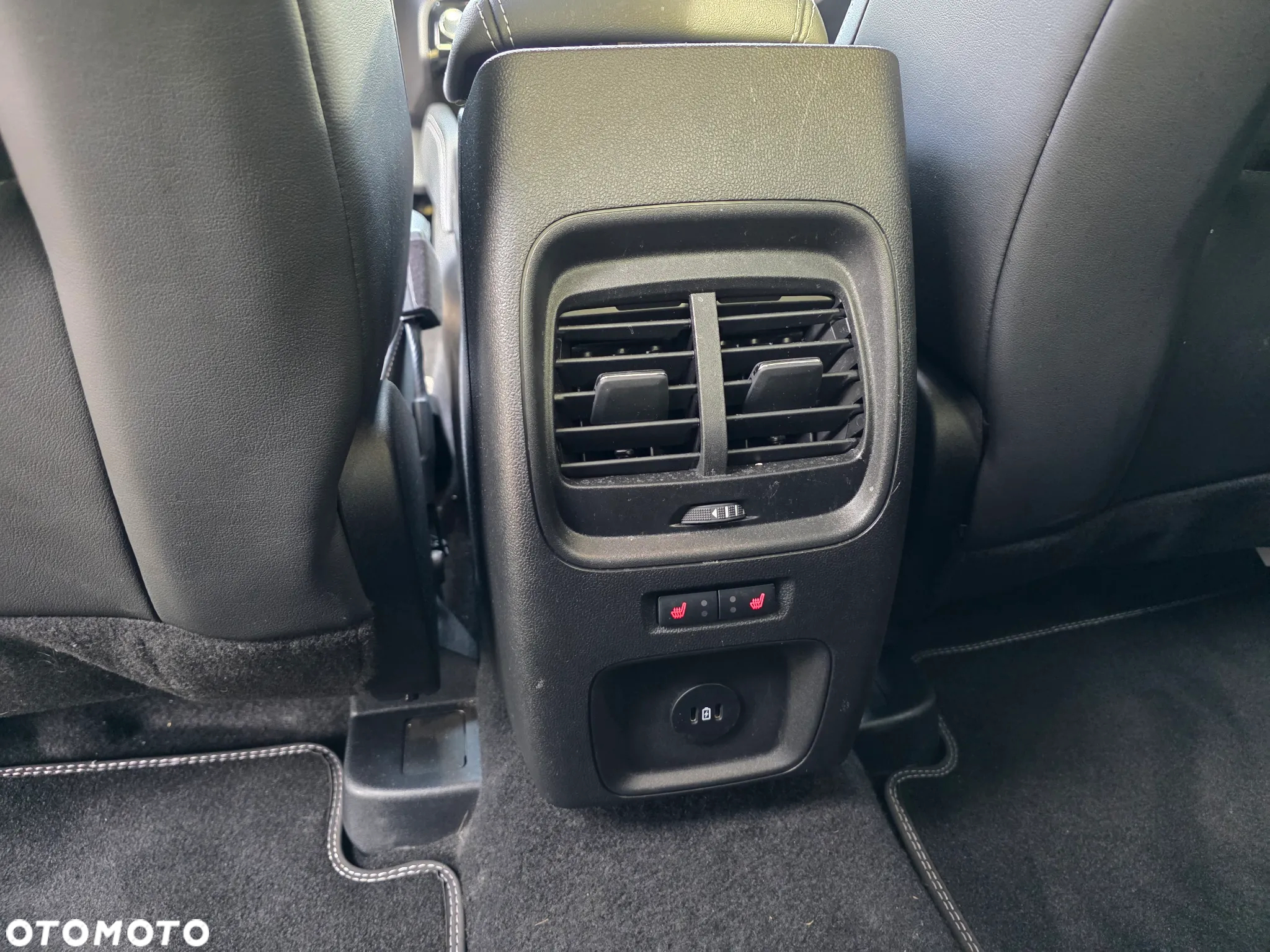Ford Kuga 2.5 FHEV FWD Active X eCVT - 14