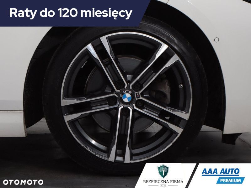 BMW Seria 2 - 16