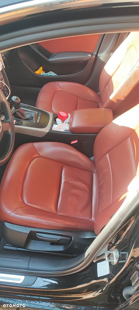 Audi A4 ver-2-0-tdi - 9