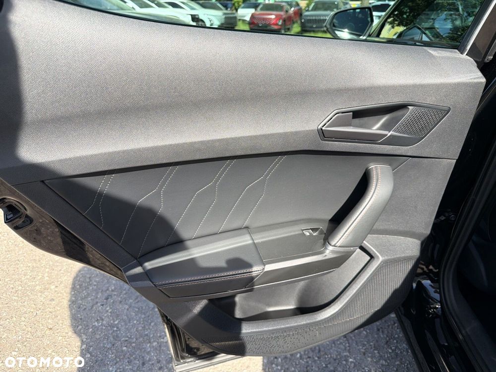 Cupra Formentor 2.0 TDI - 34