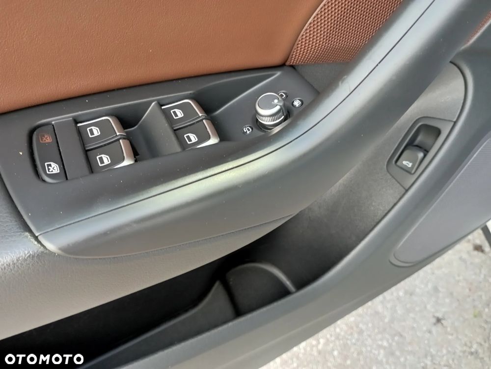 Audi Q3 - 32
