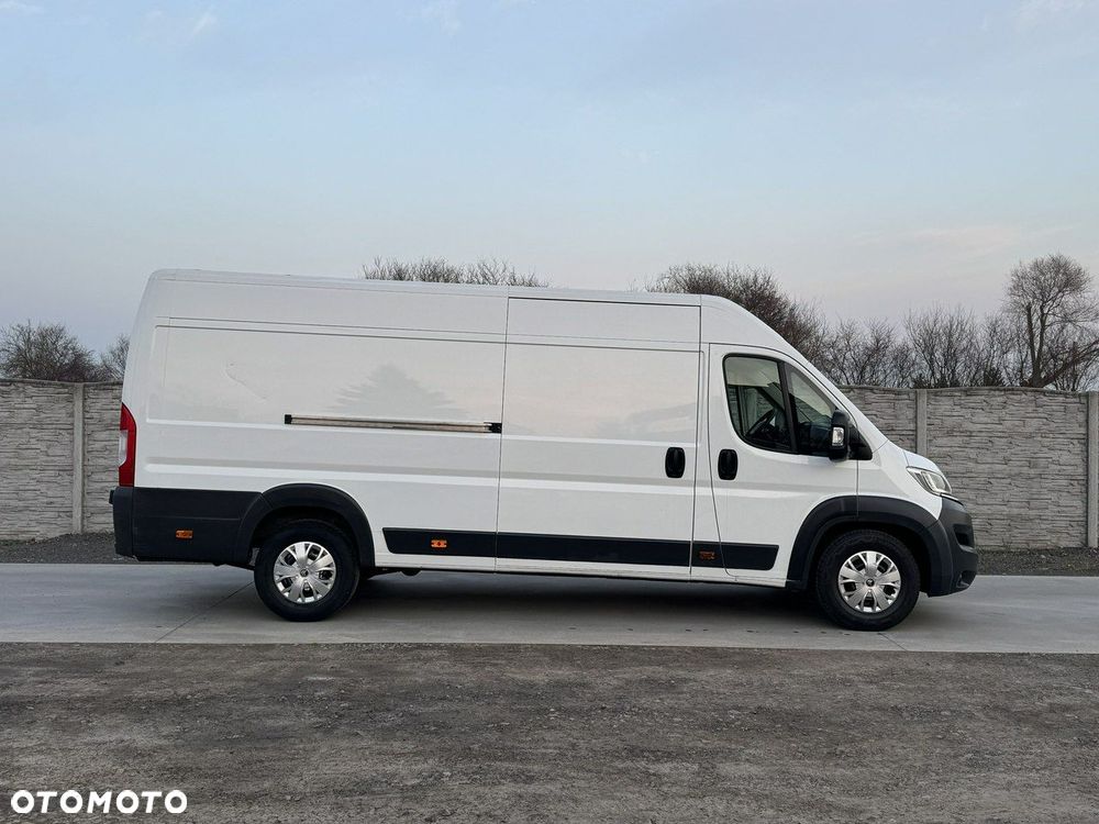 Citroën Jumper - 25