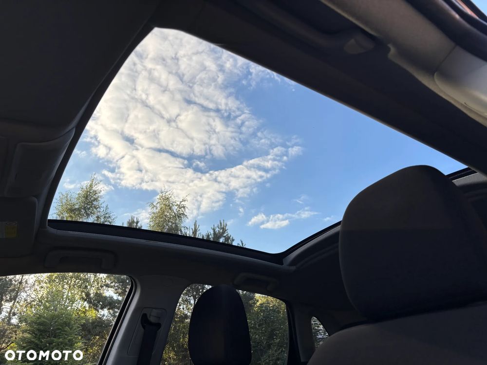 Mitsubishi ASX 1.8 DI-D 2WD Intense - 16
