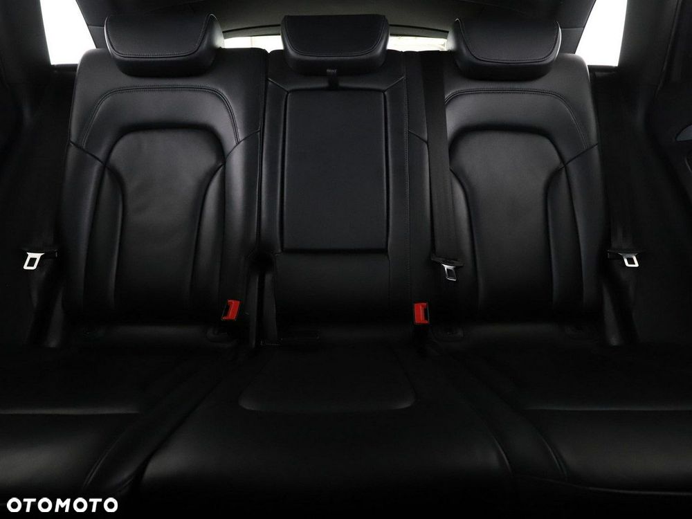 Audi Q5 40 TDI Quattro S tronic - 18