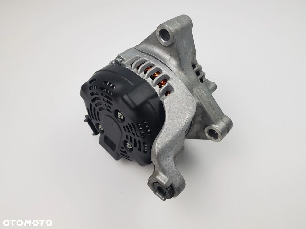 Alternator BMW F20 F30 F32 F45 X1 F48 B47 2.0d 7640131 - 2