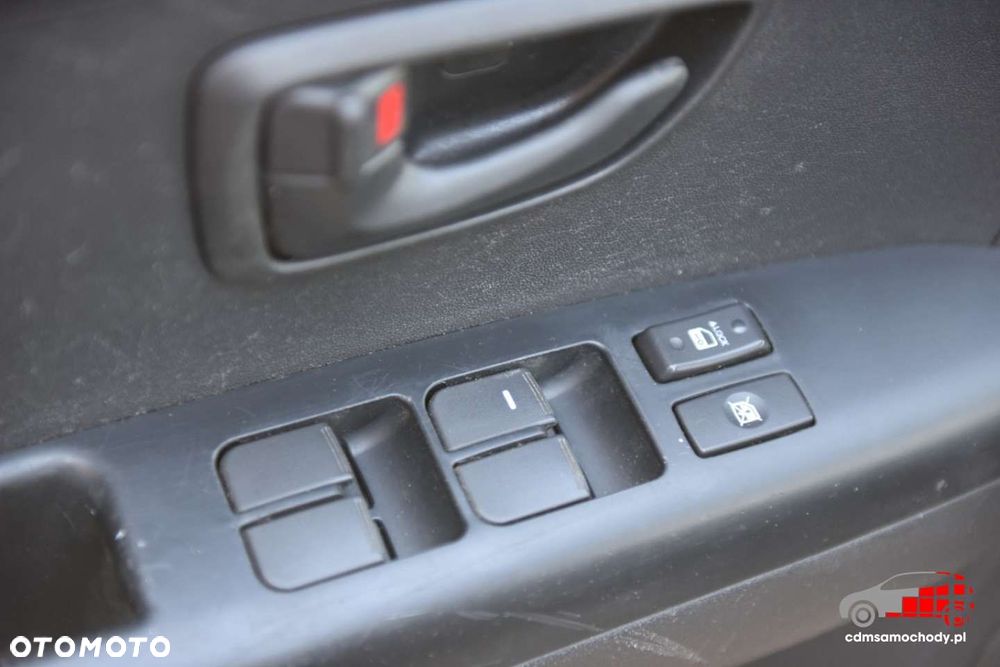 Kia Soul - 16