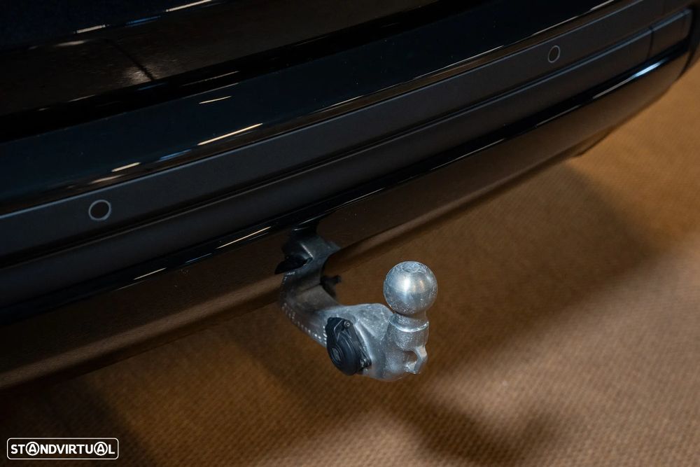 Rolls Royce Cullinan Black Badge - 41