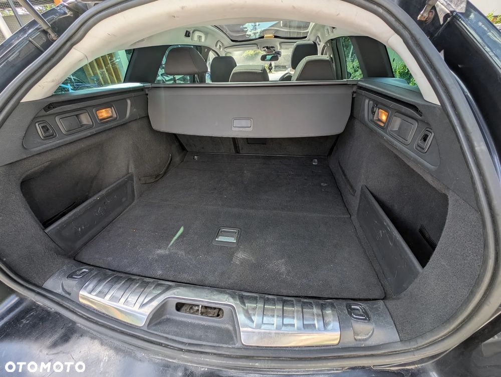 Peugeot 508 1.6 e-HDi Active S&S - 13