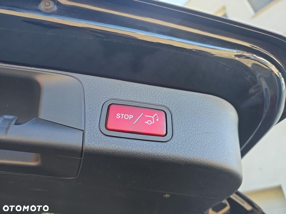 Mercedes-Benz GLB 220 d 4-Matic Style 8G-DCT - 25