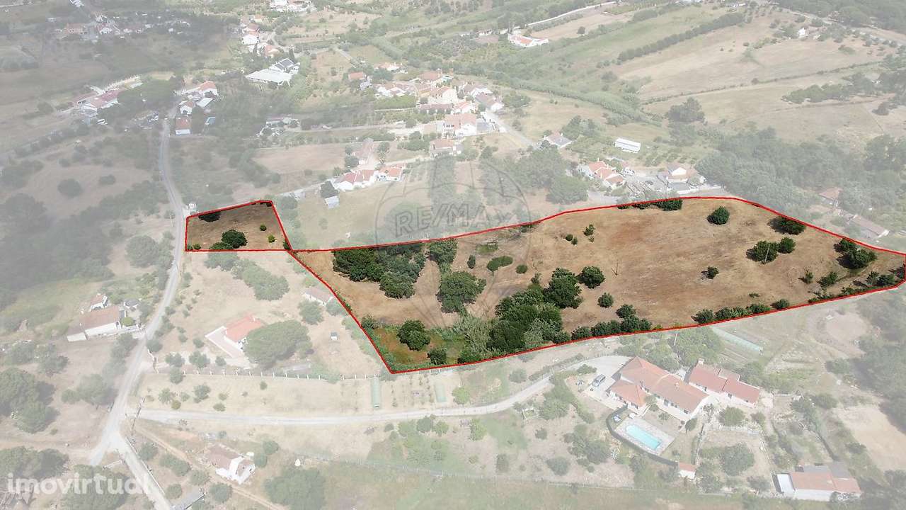 Terreno  para venda - Grande imagem: 4/27