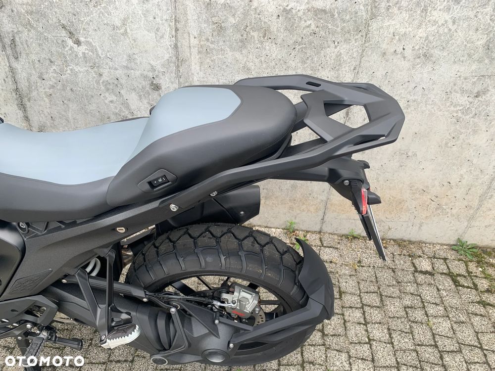 BMW GS - 9