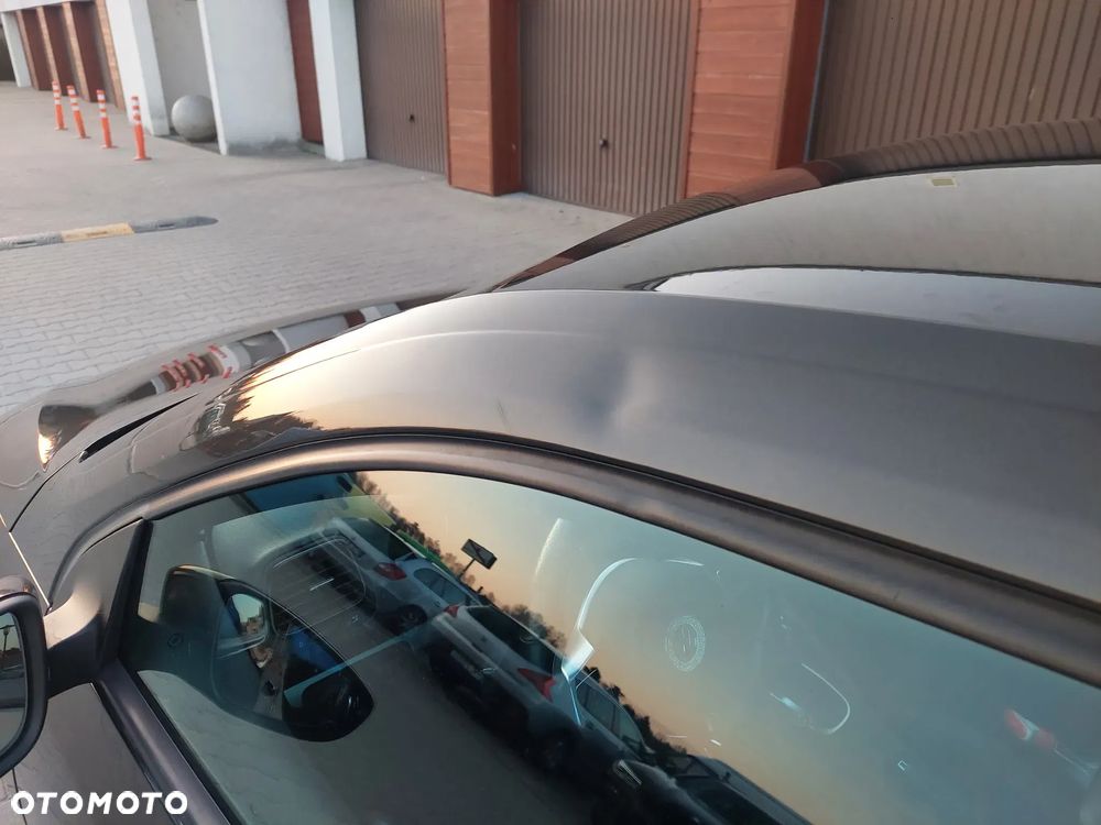 Volkswagen Scirocco 2.0 TSI DSG - 8