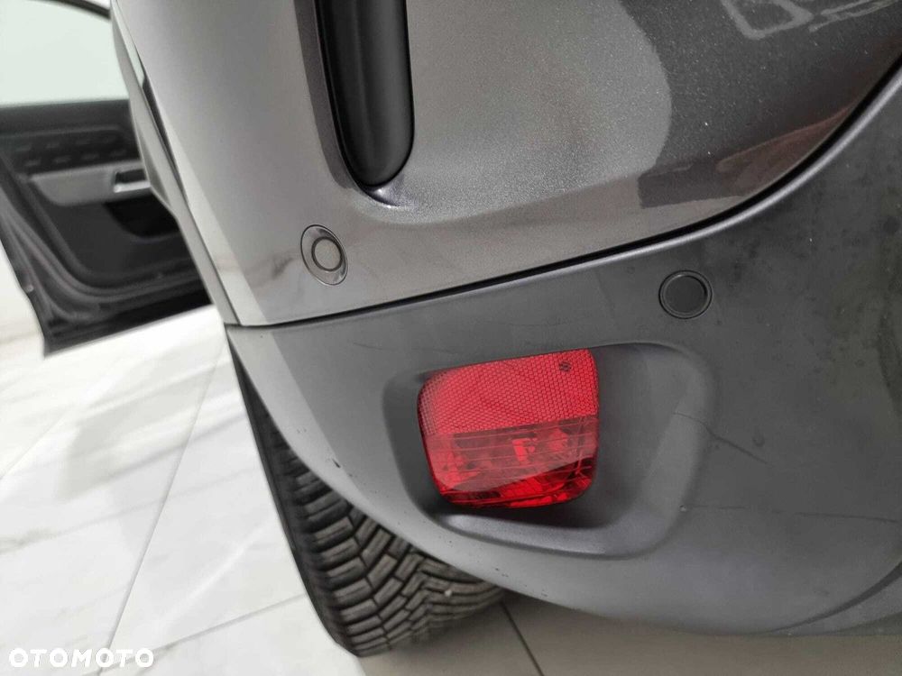 Citroën C5 Aircross - 34