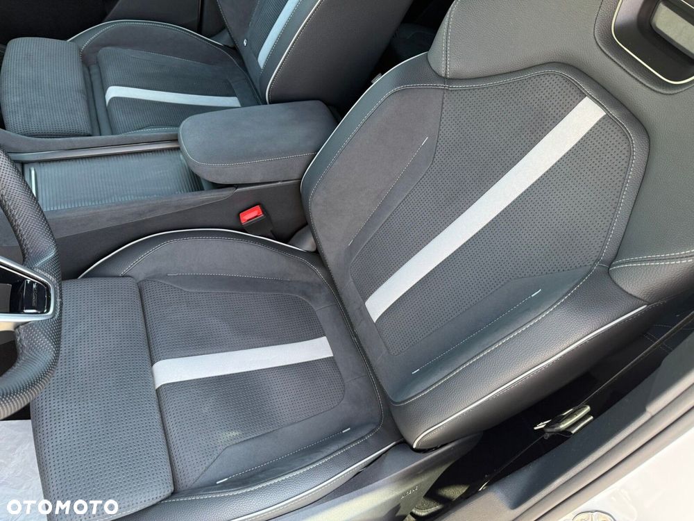 Skoda Kodiaq 1.5 TSI mHEV 4x2 Sportline DSG - 11