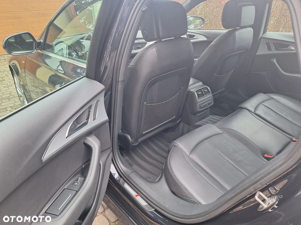 Audi A6 ver-3-0-tfsi-quattro-s-tronic - 12