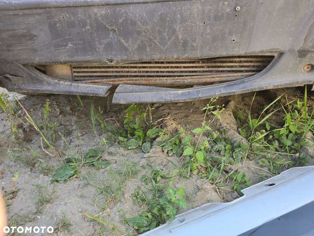 Citroën JUMPER - 20